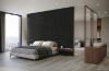 Picture of Roca - Artesano Black