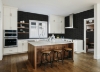 Picture of Roca - Artesano Black