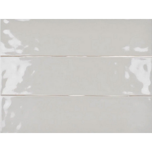 Picture of Roca - Artesano Neu Gray