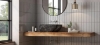Picture of Roca - Artesano Neu Gray