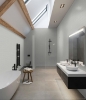 Picture of Roca - Artesano Neu Gray