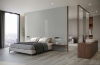 Picture of Roca - Artesano Neu Gray