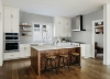 Picture of Roca - Artesano Neu Gray