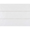 Picture of Roca - Artesano White Ice Matte