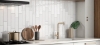 Picture of Roca - Artesano White Ice Matte