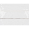 Picture of Roca - Artesano White Ice