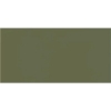 Picture of Roca - Atlas II 12 x 24 Matte Aloe