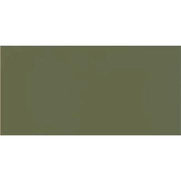 Picture of Roca - Atlas II 12 x 24 Matte Aloe