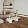 Picture of Southwind - Refine Pressed Agee Hickory