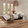 Picture of Southwind - Refine Pressed Ericson Hickory