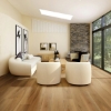 Picture of Southwind - Refine Pressed Maury Walnut