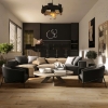 Picture of Southwind - Refine Pressed Norman Oak