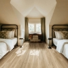 Picture of Southwind - Refine Pressed Powell Oak