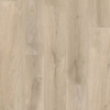 Picture of Southwind - Refine Pressed Willow Oak