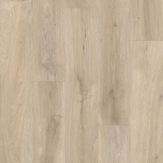 Picture of Southwind - Refine Pressed Willow Oak