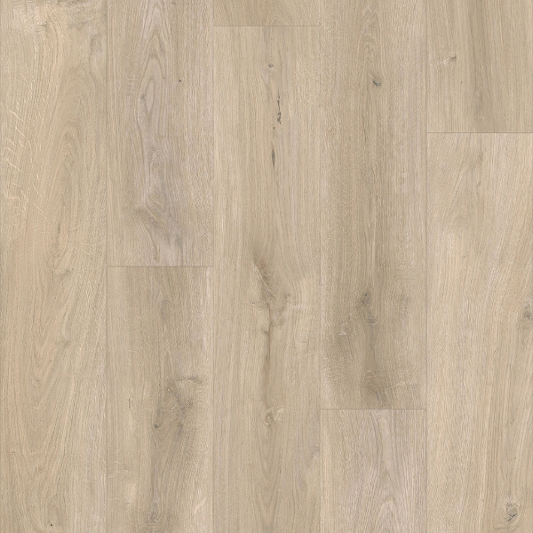 Picture of Southwind - Refine Pressed Willow Oak