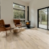 Picture of Southwind - Refine Pressed Willow Oak