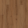 Picture of Southwind - Resurge Baker Oak