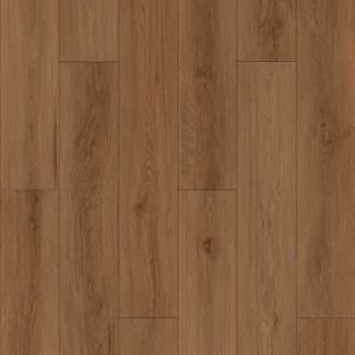 Picture of Southwind - Resurge Baker Oak