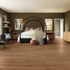Picture of Southwind - Resurge Baker Oak