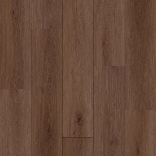 Picture of Southwind - Resurge Flynn Oak