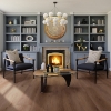 Picture of Southwind - Resurge Flynn Oak