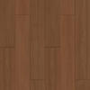Picture of Southwind - Resurge Patten Oak