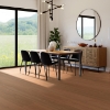 Picture of Southwind - Resurge Patten Oak