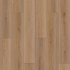 Picture of Southwind - Resurge Sterling Oak