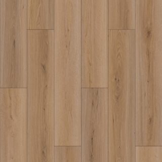Picture of Southwind - Resurge Sterling Oak