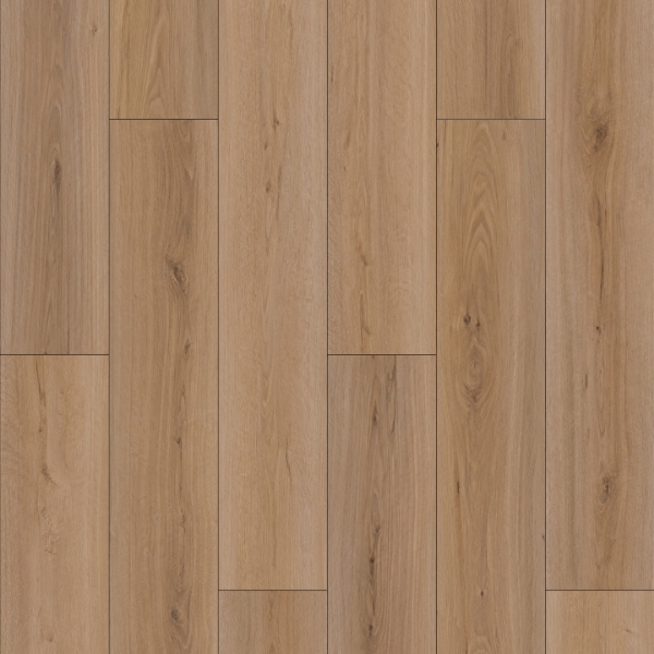 Picture of Southwind - Resurge Sterling Oak