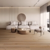 Picture of Southwind - Resurge Sterling Oak