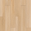 Picture of Southwind - Resurge Sylvan Oak