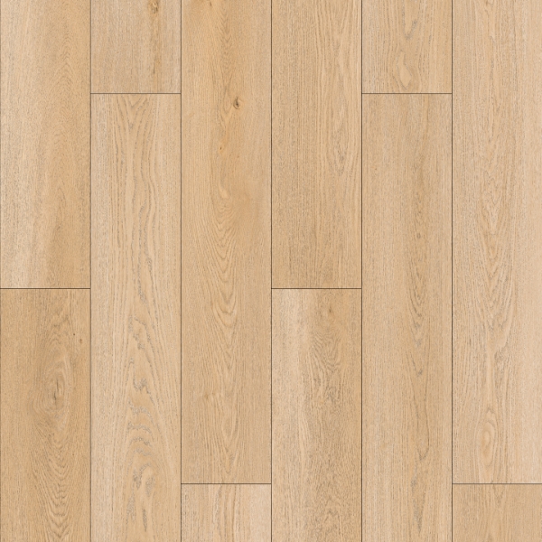 Picture of Southwind - Resurge Sylvan Oak