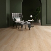 Picture of Southwind - Resurge Sylvan Oak