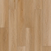 Picture of Southwind - Resurge Thompson Oak