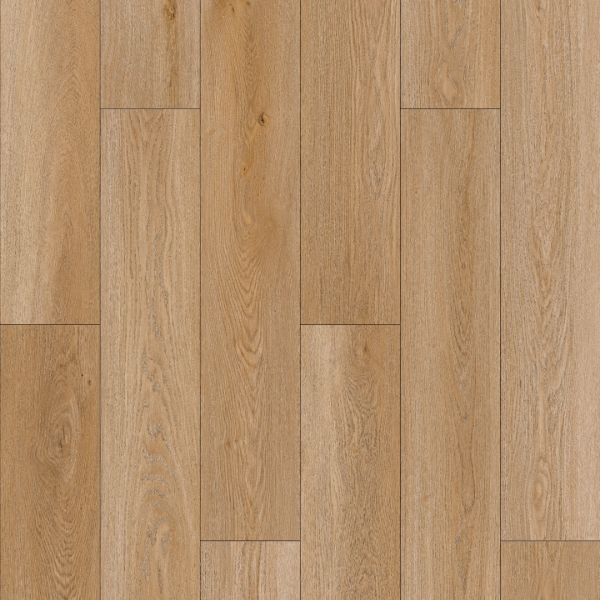 Picture of Southwind - Resurge Thompson Oak