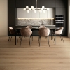 Picture of Southwind - Resurge Thompson Oak