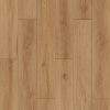 Picture of Southwind - Resurge Tremont Oak