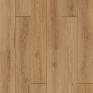 Picture of Southwind - Resurge Tremont Oak