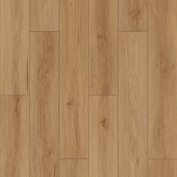 Picture of Southwind - Resurge Tremont Oak