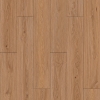 Picture of Southwind - Resurge Winston Oak