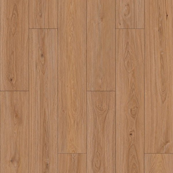 Picture of Southwind - Resurge Winston Oak