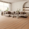 Picture of Southwind - Resurge Winston Oak
