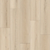 Picture of Southwind - Revive Foundry oak
