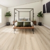 Picture of Southwind - Revive Foundry oak