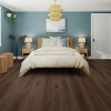 Picture of Southwind - Revive Halstead Oak