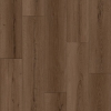 Picture of Southwind - Revive Highland Oak