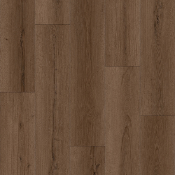 Picture of Southwind - Revive Highland Oak
