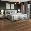 Picture of Southwind - Revive Highland Oak